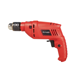 Furadeira de Impacto Th-id 550/1 - 1