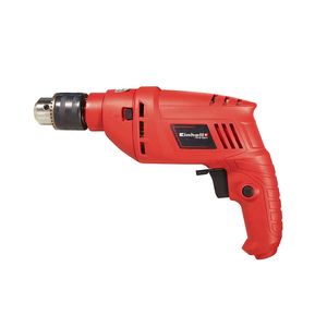 Furadeira de Impacto Th-id 550/1