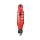 Ver imagem 5 de Furadeira de Impacto Th-id 550/1