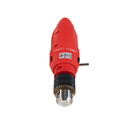 Ver imagem 3 de Furadeira de Impacto Th-id 550/1