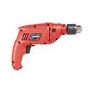 Ver imagem 2 de Furadeira de Impacto Th-id 550/1