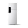 Geladeira Frost Free Duplex Consul Branca 450 Litros - Crm56hb - 1