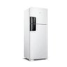 Geladeira Frost Free Duplex Consul Branca 450 Litros - Crm56hb - 2