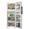 Geladeira Frost Free Duplex Consul Branca 450 Litros - Crm56hb - 4