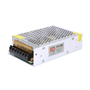 Ver imagem 1 de Fonte para Cftv 12v/10a Bivolt Fta10a/s-120-12 Colmeia