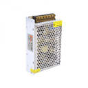 Ver imagem 4 de Fonte para Cftv 12v/10a Bivolt Fta10a/s-120-12 Colmeia