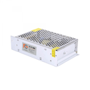 Ver imagem 3 de Fonte para Cftv 12v/10a Bivolt Fta10a/s-120-12 Colmeia