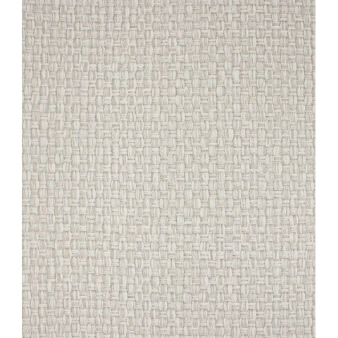 Papel de Parede Tramas - Efeito Trama Bege Tr-4013