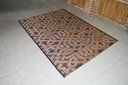 Ver imagem 1 de Tapete Unique Lisboa Multi-A 2.00m X 3.00m Rayza