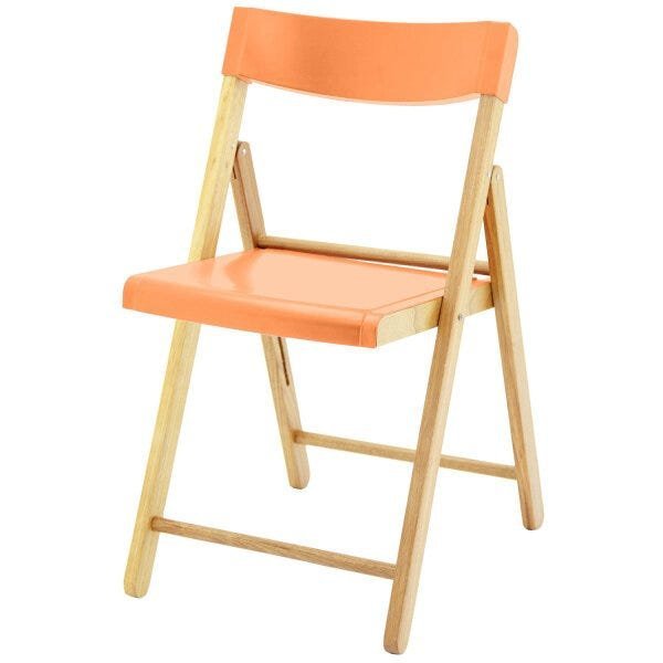Cadeira Tramontina Potenza - 1