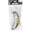 Ver imagem 2 de Óculos Boxer Fume Vonder