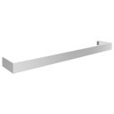 Ver imagem 1 de Conjunto de Rodapés para Cozinha 274cm 100% Mdf Phoenix Móvel na Caixa