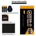 Ver imagem 2 de Película Hydrogel para Canon Eos 1d X Mark Iii - Gshield