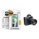 Ver imagem 1 de Película Hydrogel para Canon Eos 1d X Mark Iii - Gshield