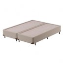 Ver imagem 5 de Conjunto Box Queen Mola Probel Prohotel Casa (158x198x66cm)