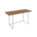 Ver imagem 2 de Mesa Diretor 150cm Madison