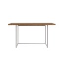 Ver imagem 4 de Mesa Diretor 150cm Madison