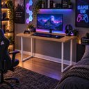 Ver imagem 1 de Mesa Diretor 150cm Madison