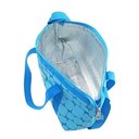 Ver imagem 6 de Conjunto de Bolsa Térmica com Marmite e Garrafa Elementos Azul