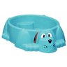 Piscina Infantil 30L Aquadog Tramontina - 1