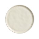Ver imagem 4 de Aparelho de Jantar 30 Peças Linhas Clay Porto Brasil