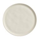 Ver imagem 2 de Aparelho de Jantar 30 Peças Linhas Clay Porto Brasil