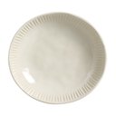 Ver imagem 3 de Aparelho de Jantar 30 Peças Linhas Clay Porto Brasil