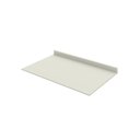 Ver imagem 3 de Tampo para Balcão de Cozinha Móveis Henn Fineze Areia HP 80cm MDF