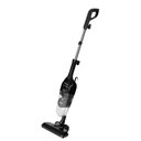 Ver imagem 3 de Aspirador de Pó Vertical PAS1600P 2 em 1 Filtro Ciclone 1450W Philco