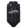 Fossa Séptica Biodigestor Acqualimp - 600l - 1