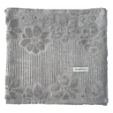 Ver imagem 1 de Toalha Banhão Lollipop 90cm X 1,50m Buddemeyer Prata 1825