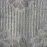 Toalha Banhão Lollipop 90cm X 1,50m Buddemeyer Prata 1825 - 2