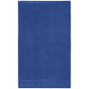 Ver imagem 2 de Toalha de Banho - Comfort - 450g - 100% Algodão - Teka