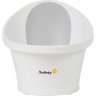 Banheira Easy Tub Gray - Safety 1st - 2