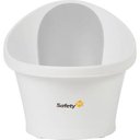 Ver imagem 2 de Banheira Easy Tub Gray - Safety 1st