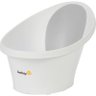 Banheira Easy Tub Gray - Safety 1st - 5