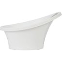Ver imagem 4 de Banheira Easy Tub Gray - Safety 1st