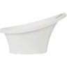 Banheira Easy Tub Gray - Safety 1st - 8