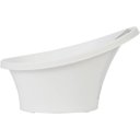 Ver mais imagens de Banheira Easy Tub Gray - Safety 1st