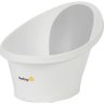 Banheira Easy Tub Gray - Safety 1st - 1
