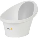 Ver imagem 1 de Banheira Easy Tub Gray - Safety 1st