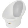 Banheira Easy Tub Gray - Safety 1st - 3
