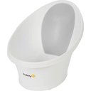 Ver imagem 3 de Banheira Easy Tub Gray - Safety 1st