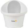 Banheira Easy Tub Gray - Safety 1st - 6