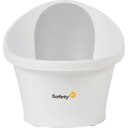 Ver imagem 6 de Banheira Easy Tub Gray - Safety 1st