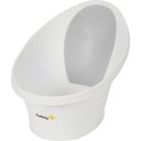 Ver imagem 7 de Banheira Easy Tub Gray - Safety 1st