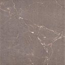 Ver imagem 1 de Porcelanato 84X84 Polido Imperador Gris Retificado Extra E3 V3 8 Faces Cx-2,12m² Elizabeth 2.1200
