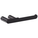 Ver imagem 2 de Papeleira - Solano Black