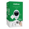 Camera Intelbras Wi-fi Hd Ic3 - 2