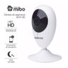 Camera Intelbras Wi-fi Hd Ic3 - 3